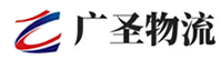 漳州到普陀区物流公司